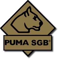 Puma Knife Company coupons